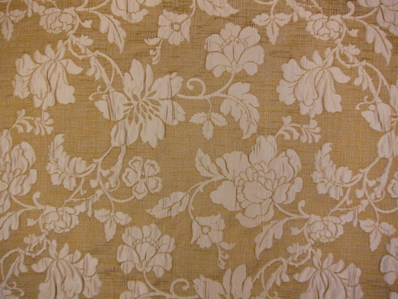 Silk Brocade0
