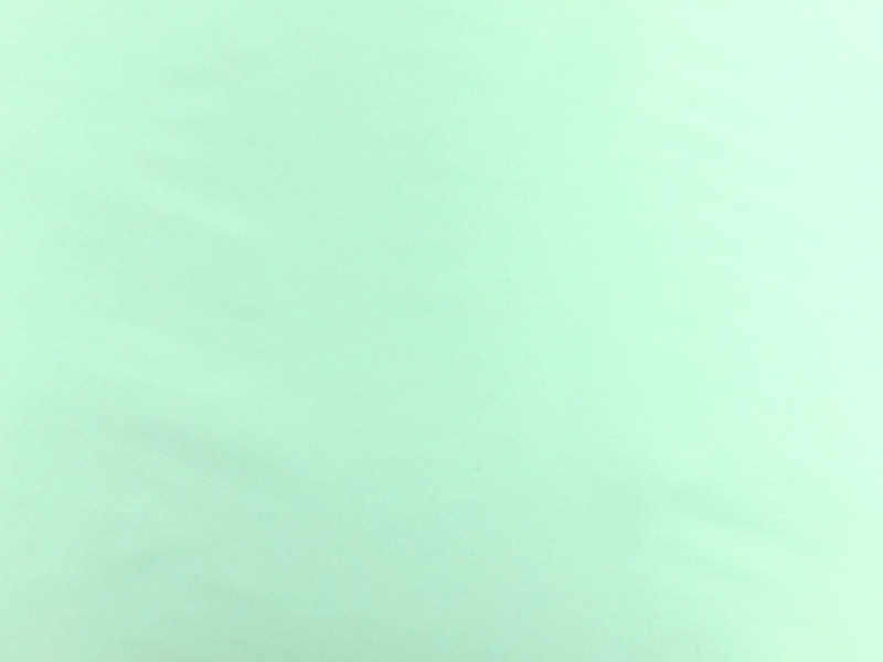 Armani Stretch Satin1