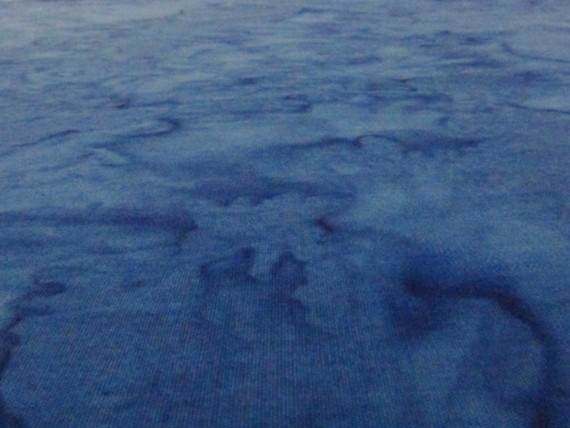 Cotton Batik in Waikiki1