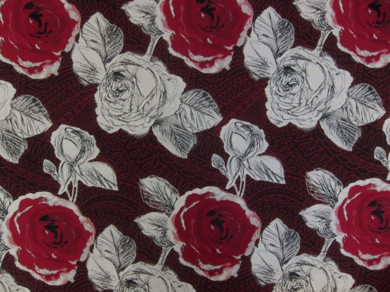 Fill Coupé Brocade0