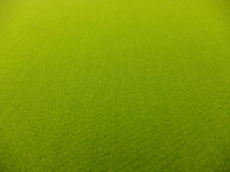 Four Way Wool and Viscose Techno Stretch1