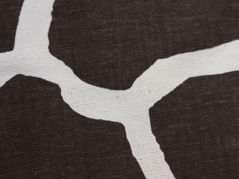 Printed Cotton Canvas2