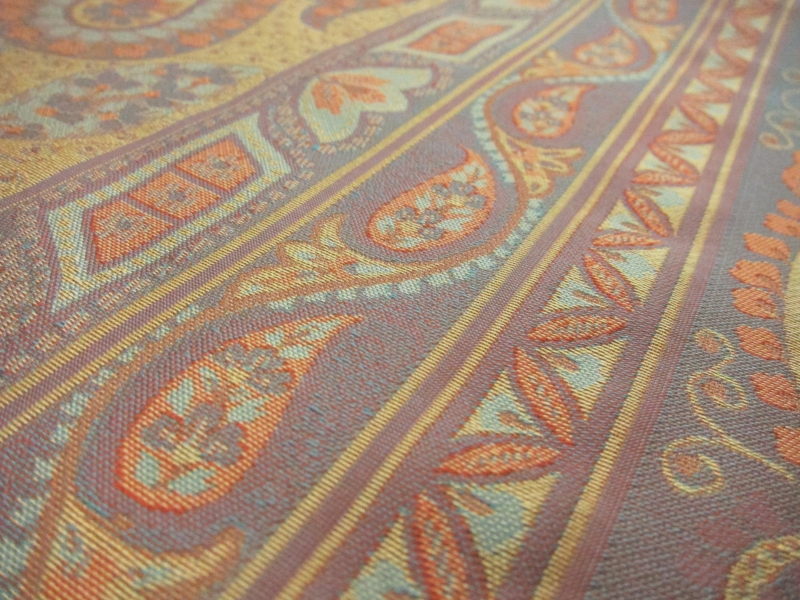 Silk Brocade2