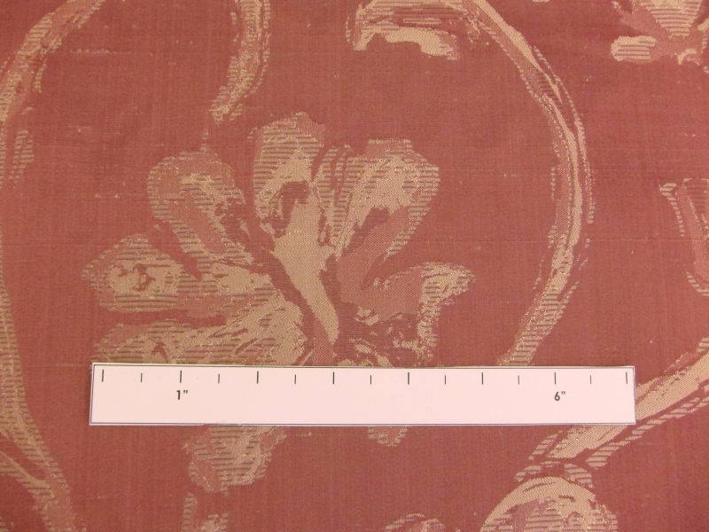 Silk Brocade1
