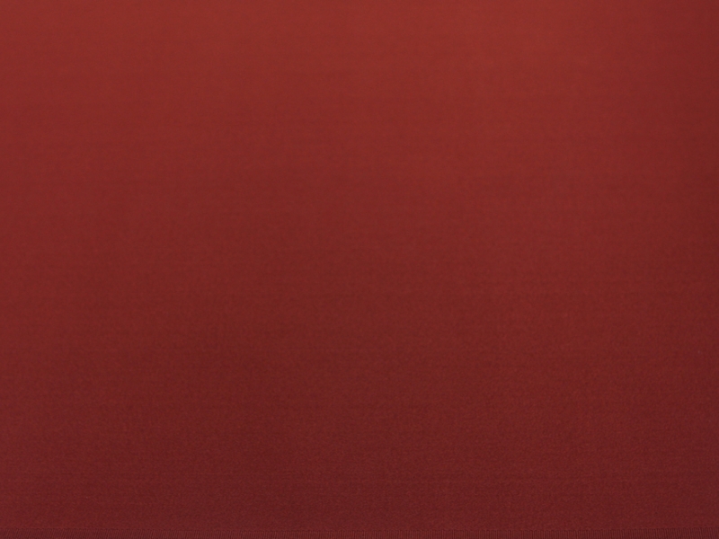 Pure Silk Double Face Satin1