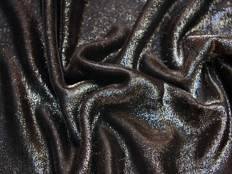 Silk Lurex Velvet3