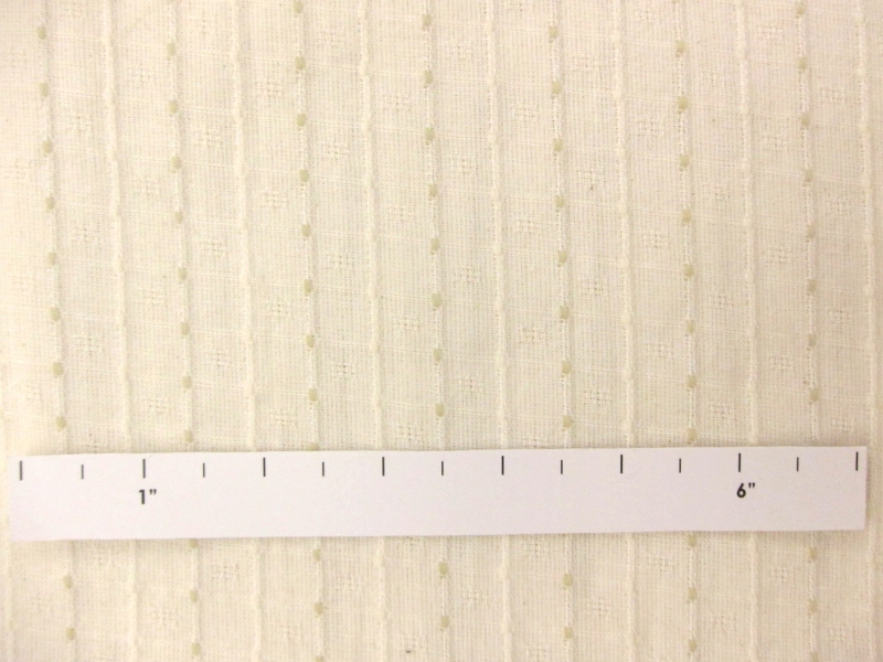 Woven Cotton Novelty 2