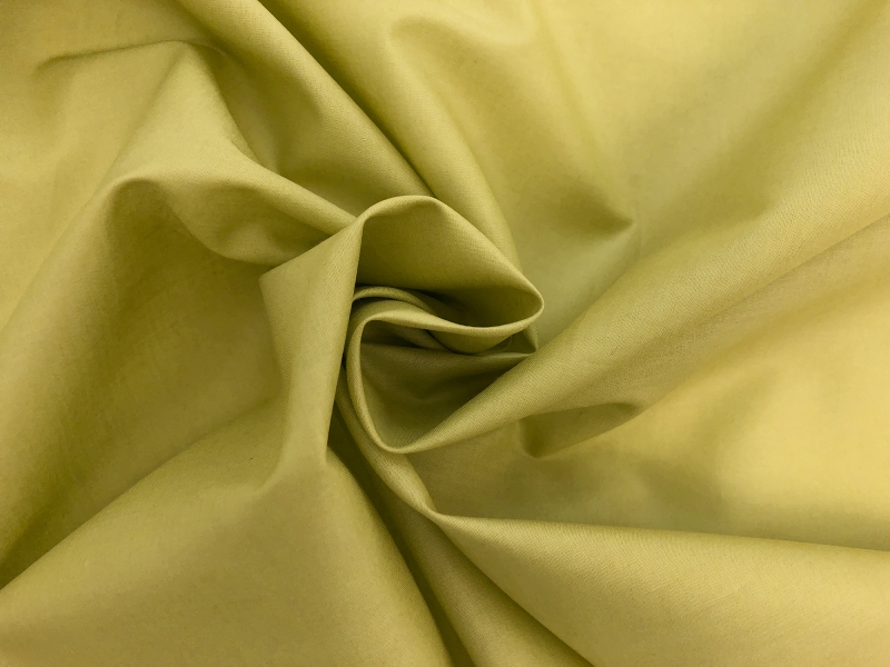 Cotton Lawn in Apple1