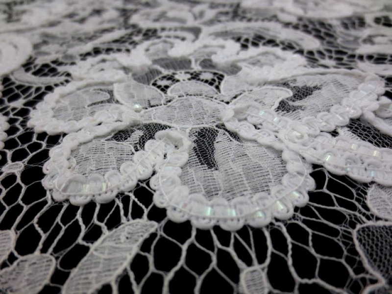 Ribbon Lace2