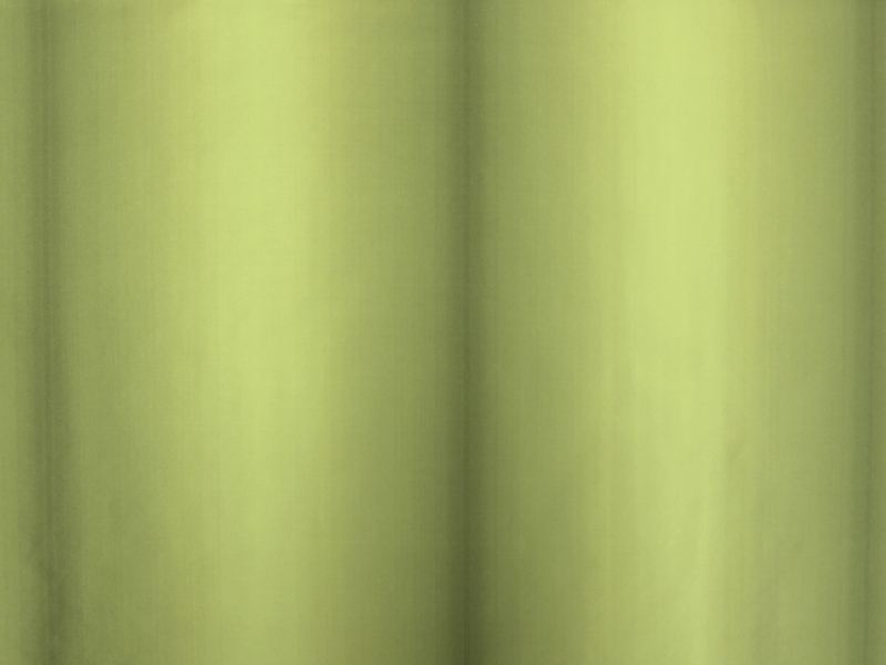 Silk Taffeta Stripe0