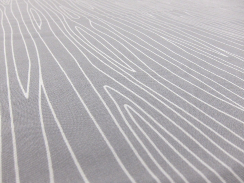 Cotton Broadcloth Print2