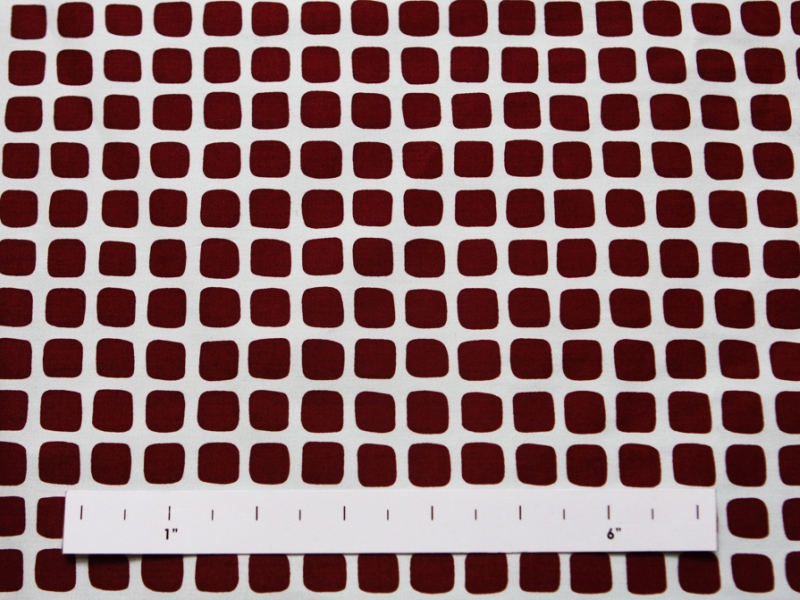 Cotton Lycra Sateen Print1