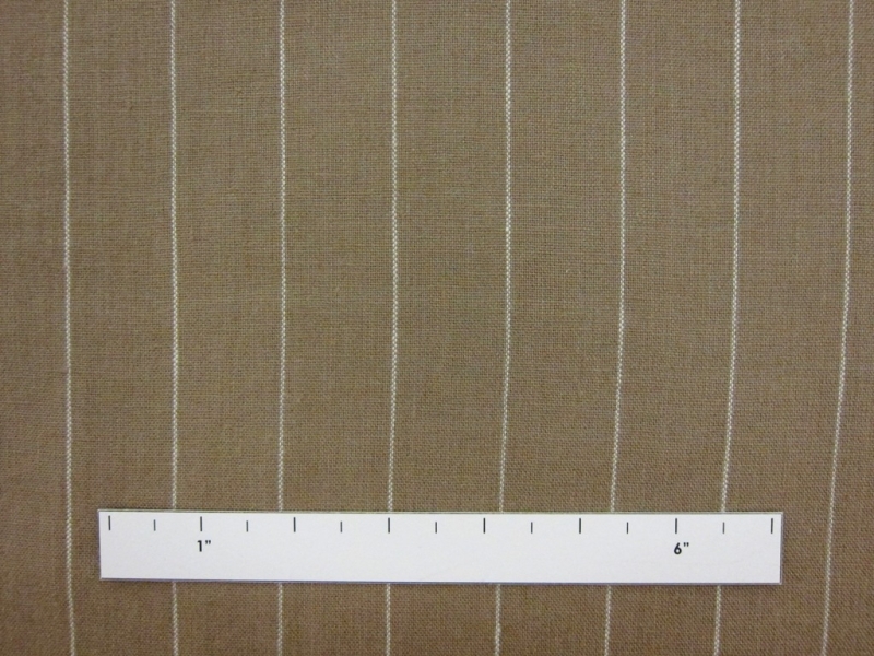 Linen Stripe1