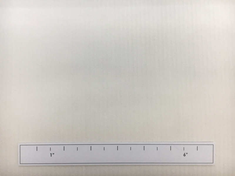 Italian Cotton Pocketing in Off White1