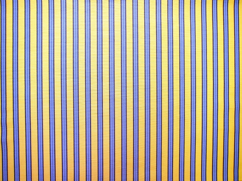 Silk Faille  Stripe0