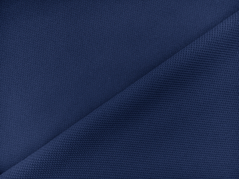 Wickn Dry Diamond Knit in Royal2