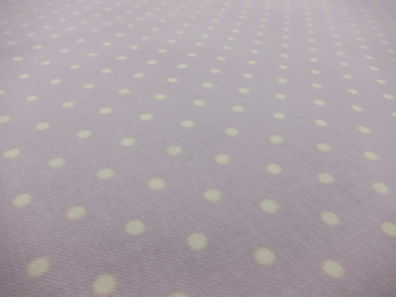 Cotton Broadcloth Print2