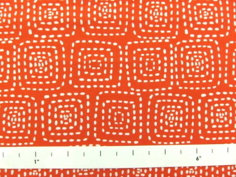 Cotton Broadcloth Print1