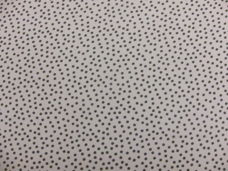 Printed Silk Chiffon1