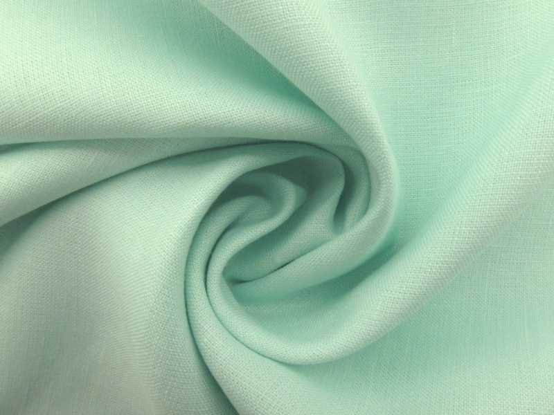 Nevada Linen in Summer Mint0