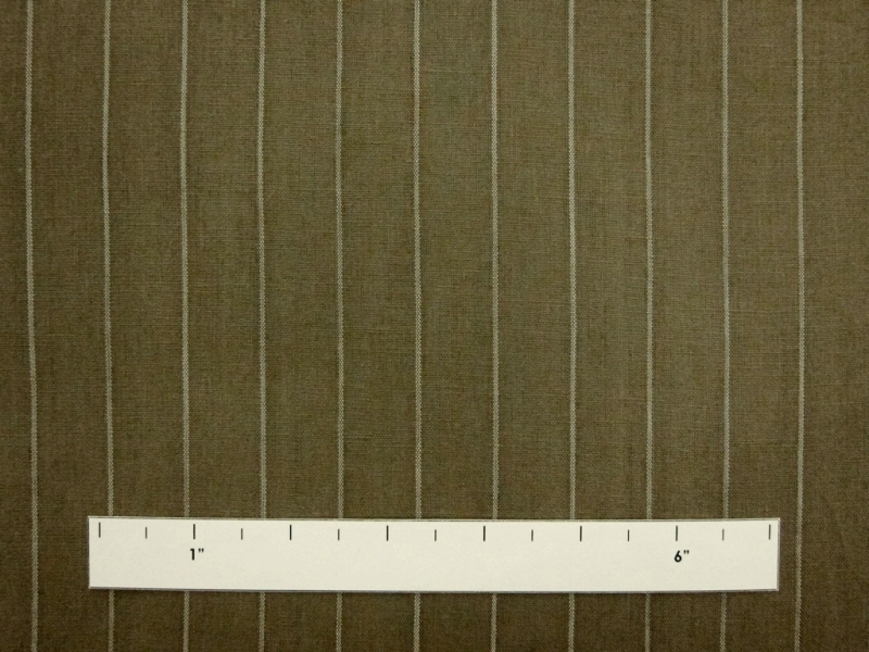 Linen Stripe1