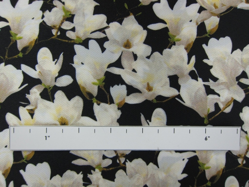 Printed Poly and Nylon Mikado1