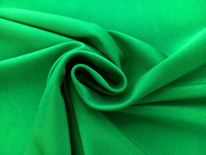 Super Spandex in Emerald1