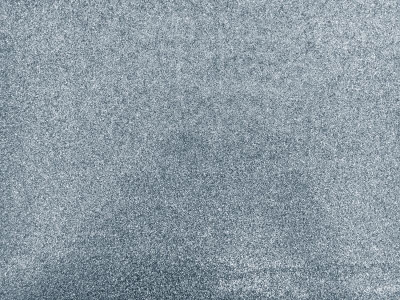 Heat Transfer Polyester Glitter Adhesive in Light Blue0