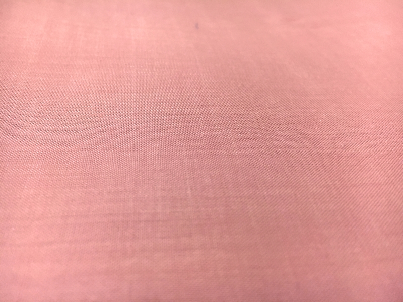 Japanese Modal and Silk Blend Lawn 0