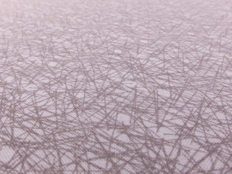 Cotton Broadcloth Print2