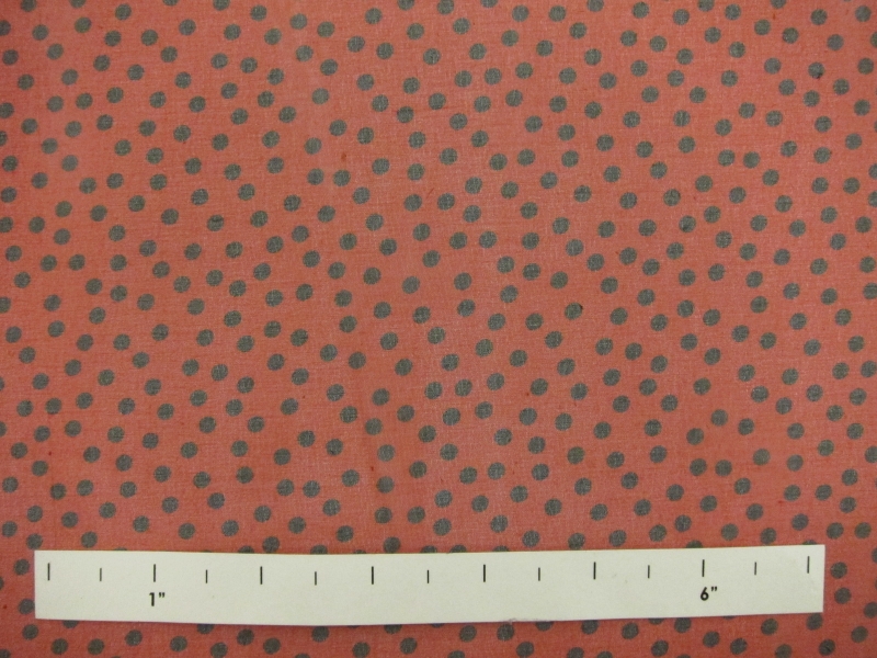 Printed Silk Chiffon0