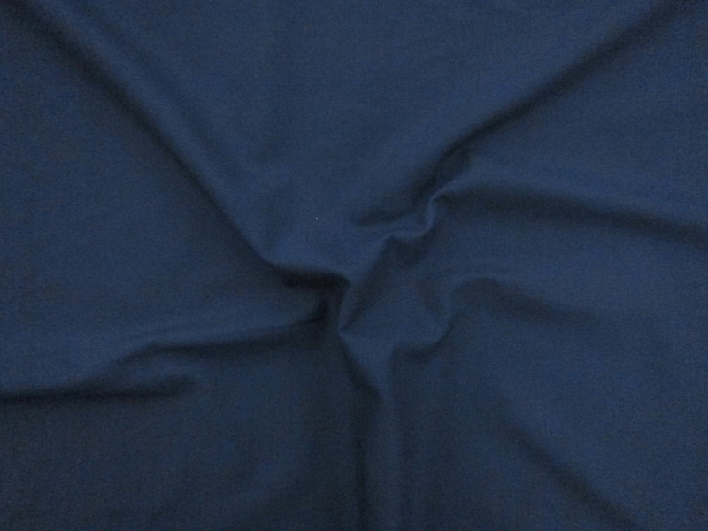 Kona Cotton in Nautical0