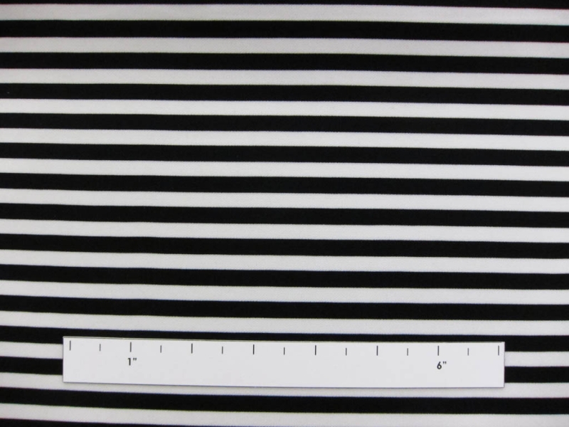 Doubleface Scuba Knit1