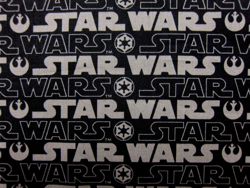 Cotton Broadcloth Print0