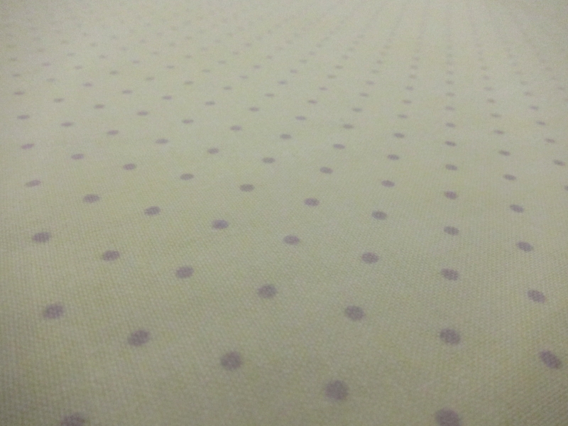 Cotton Broadcloth Print2