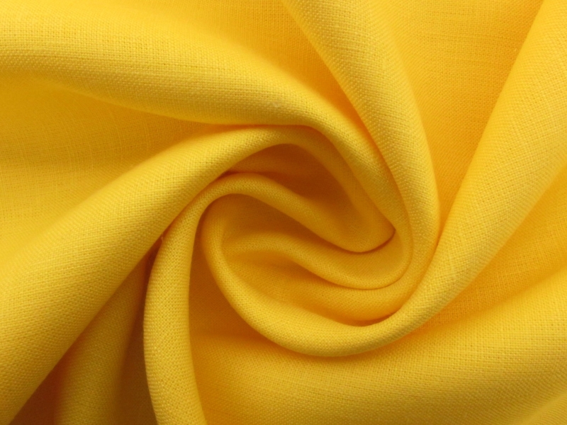 Nevada Linen in Bahama Yellow0