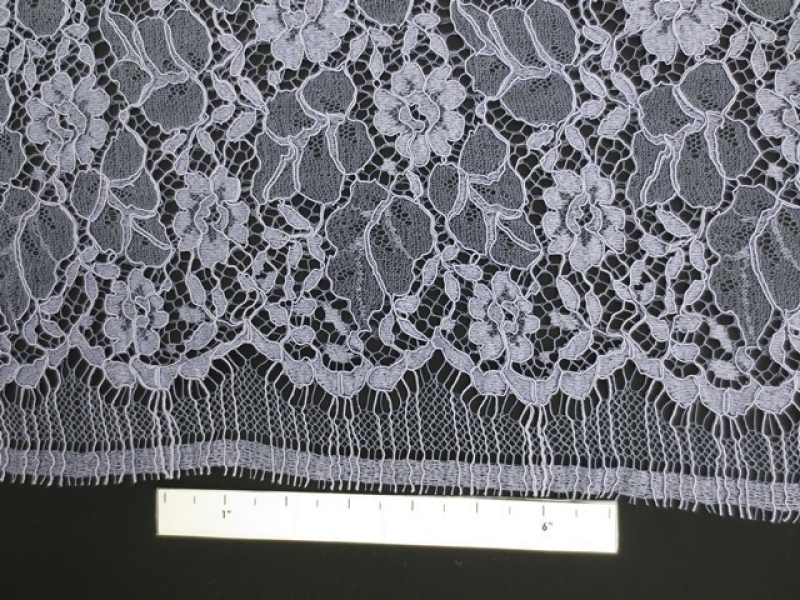 Corded Chantilly Lace1
