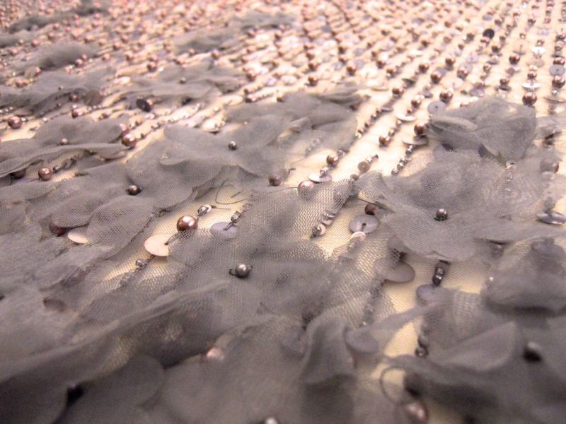 Beaded Embroidered Illusion2