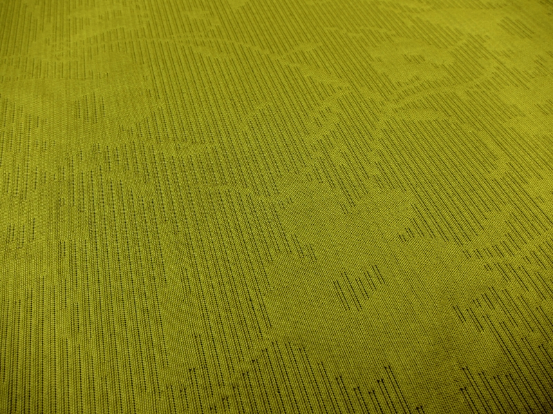 100% Silk Ottoman Brocade1