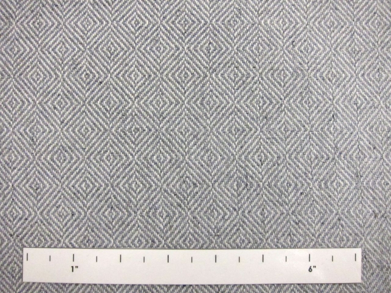 Bamboo and Linen Dobby Upholstery in Dove2