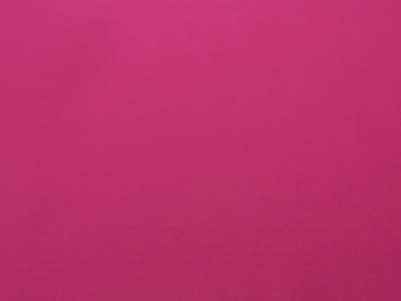 Pure Silk Double Face Satin1