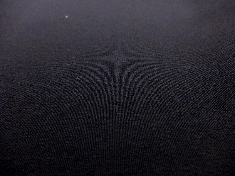 Italian Silk Marocain Crepe1