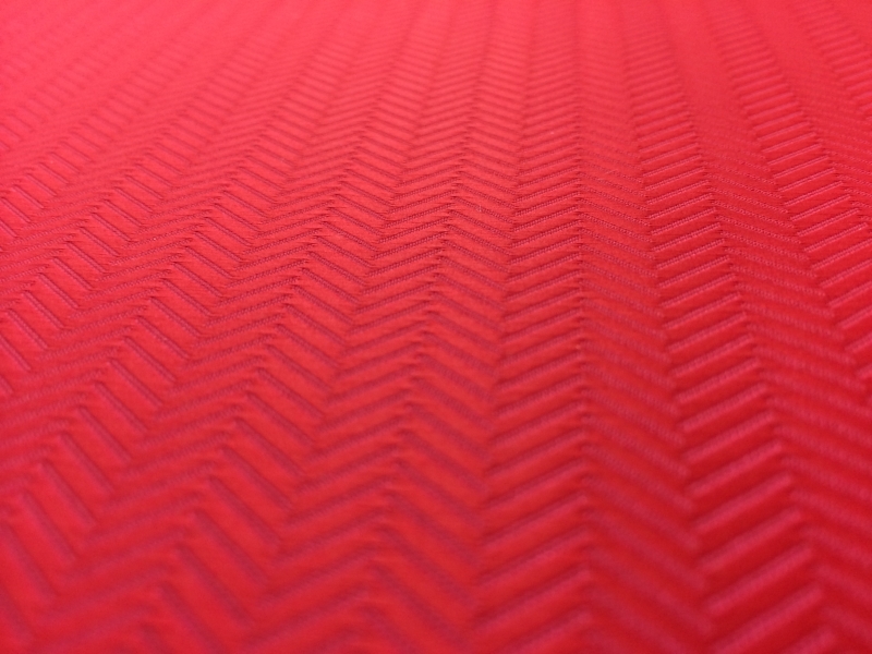 Double Face Herringbone2