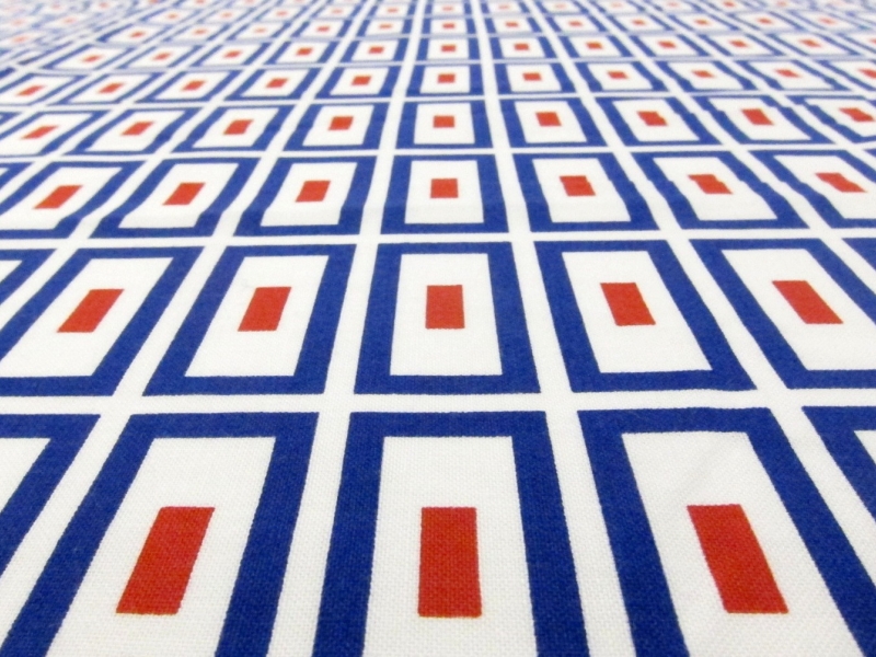 Cotton Broadcloth Print2