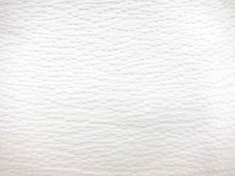 Heavy Hammered Silk Satin1