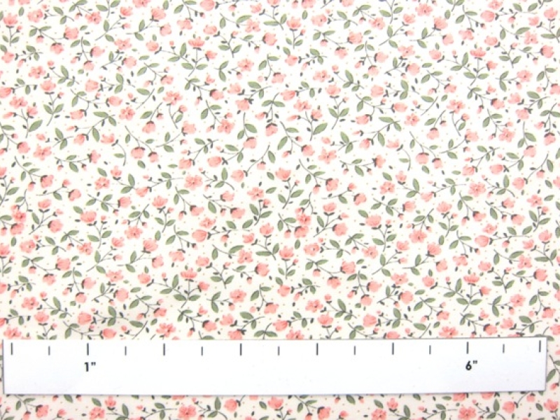 Japanese Cotton Print1