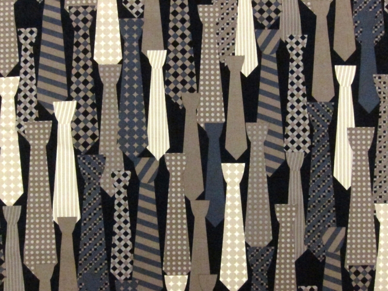 Cotton Broadcloth Print0