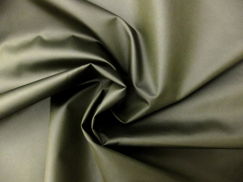 Polyester Taffeta Rainwear 0