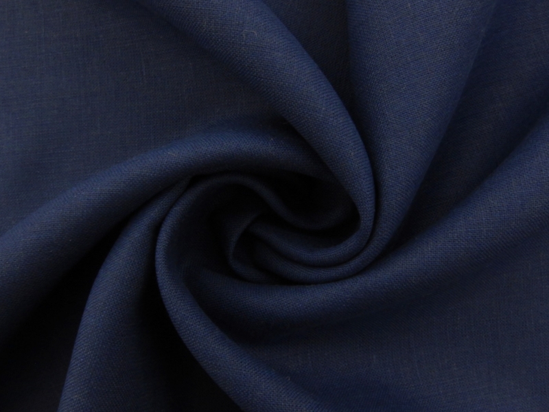 Nevada Linen in Sapphire0