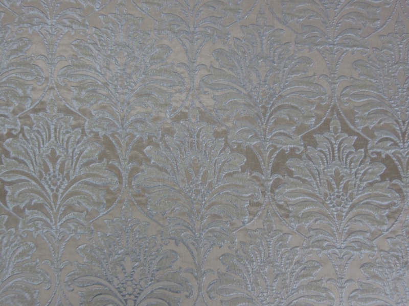 Poly Metallic Cloque0